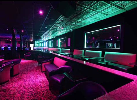 Swingers club orlando - 3.1 (50 reviews) Claimed. $$$ Resorts, Adult Entertainment. Open 9:00 AM - 4:00 AM (Next day) See hours. See all 51 photos. Add photo. Location & Hours. Suggest an edit. 2145 …